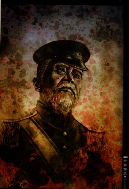 彩吧论坛太湖字谜汇总302期图片
